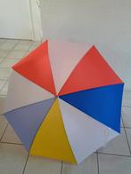 Paraplu, Sieraden, Tassen en Uiterlijk, Paraplu's, Ophalen of Verzenden, Nieuw