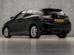 Lexus CT 200h Hybrid Sport Automaat (NAVIGATIE, CLIMATE, CAM, Te koop, Hatchback, Gebruikt, Voorwielaandrijving