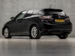 Lexus CT 200h Hybrid Sport Automaat (NAVIGATIE, CLIMATE, CAM, Auto's, Lexus, Te koop, Hatchback, Gebruikt, Voorwielaandrijving