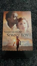 Annejet van der Zijl - Sonny Boy, Zo goed als nieuw, Nederland, Ophalen of Verzenden, Annejet van der Zijl