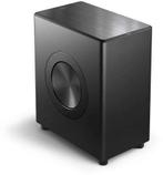 Philips TAFW1 draadloze Subwoofer - Krachtige Bass, Ophalen, Philips, Gebruikt, Subwoofer