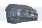 Bumper Volkswagen Transporter T7 7T0 21- 7T0807221B Voorbump, Auto-onderdelen, Gebruikt, Voor, 6 maanden garantie, Ophalen of Verzenden