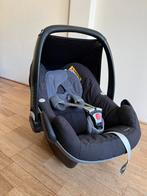 Maxicosi Pebble, Ophalen, 0 t/m 13 kg, Maxi-Cosi, Gebruikt