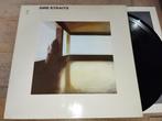 Dire Straits ‎– Dire Straits  12" vinyl lp album, Ophalen of Verzenden, 1980 tot 2000, Zo goed als nieuw, 12 inch