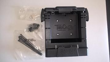 Gamber johnson docking for tab cruzer et5x (nieuw) beschikbaar voor biedingen