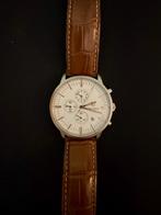 Diverse Heren Horloge's! (Goeie staat), Overige merken, Staal, Polshorloge, Ophalen of Verzenden