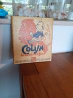 Colijn in de caricatuur, Boeken, Ophalen of Verzenden, Zo goed als nieuw