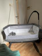 Co sleeper, Kinderen en Baby's, Babywiegjes en Ledikanten, Ophalen, Zo goed als nieuw, Wieg