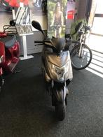 agm eagle 45km, Ophalen, Zo goed als nieuw, Overige typen, Overige merken