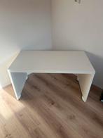 Stuva, Ophalen of Verzenden, Gebruikt