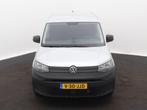 Volkswagen Caddy Cargo Maxi 2.0 TDI Comfort | Airco | Radio, Auto's, Voorwielaandrijving, 12 maanden, Stof, Gebruikt