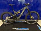 Intense Tazer alloy pro L/XL emtb, Intense cycles USA, Zo goed als nieuw, Intense cycles USA, 53 tot 57 cm