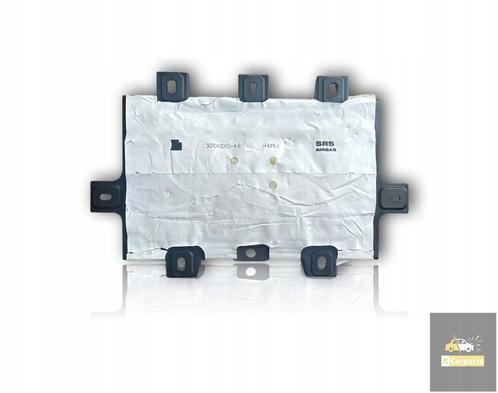 Passagiersairbag CITROEN DS5, Auto-onderdelen, Overige Auto-onderdelen, Citroën, Gebruikt, Ophalen of Verzenden