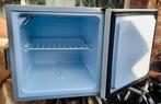 Indel b CR-40 compressor camper boot koelkast 12v 24v, Watersport en Boten, Ophalen of Verzenden, Gebruikt, Kombuis en Sanitair