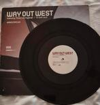 Exclusieve 'Tiesto' klassieker op vinyl, Ophalen of Verzenden, Zo goed als nieuw