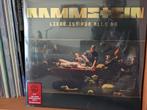 Rammstein - Liebe Ist Für Alle Da Vinyl LP, Cd's en Dvd's, Vinyl | Hardrock en Metal, Ophalen, Nieuw in verpakking