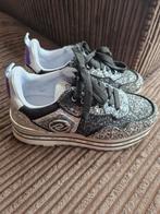 Liu jo sneakers maat 35, Kinderen en Baby's, Ophalen of Verzenden