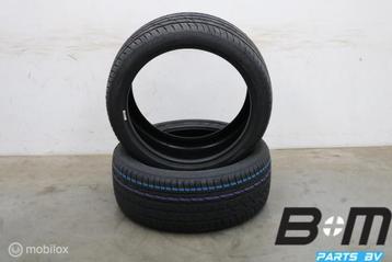 2 x 2354019 96Y Gislaved Ultraspeed 2 NIEUW 235 40 19 beschikbaar voor biedingen