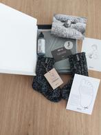 soxs baby sokken maat 19-29, Jongetje of Meisje, Nieuw, Ophalen of Verzenden, Soxs