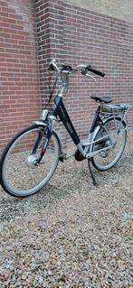 Fiets, 51 tot 55 cm, Ophalen, Gebruikt, Overige merken