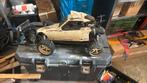 Radiografische auto, Benzine, Gebruikt, Auto offroad, Ophalen of Verzenden