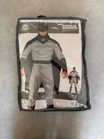 Batman costuum carnaval, Ophalen, Nieuw, Maat 48/50 (M)