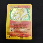 ninetails 21/165, Ophalen of Verzenden