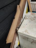 gratis verhuisdozen, Doe-het-zelf en Verbouw, Kratten en Dozen, Ophalen, Doos, 40 tot 60 cm, Opvouwbaar