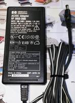 HP 0950-2880 0950-3807 ADP-45TB C2 AC Adapter 18V 2.23A 40W, Computers en Software, Printerbenodigdheden, HP Hewlett Packard, Ophalen of Verzenden