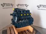 Kubota V2203, Ophalen of Verzenden, Gebruikt, Dieselmotor, 1800 rpm of meer