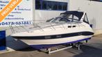Sealine S34 (bj 1998), Gebruikt, 50 pk of meer, Diesel, 9 tot 12 meter