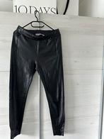 10days zipper legging, Ophalen of Verzenden, Zwart