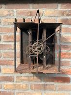 Steampunk toverkist decoratie, Ophalen of Verzenden