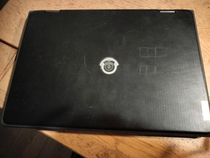 Lenovo 300e 2nd Gen Laptop - Chromebook, Computers en Software, Windows Laptops, Gebruikt, 11 inch, SSD, Minder dan 2 Ghz, 4 GB