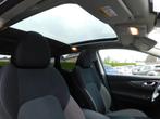 Nissan QASHQAI 1.2 N-Connecta, 360° camera, Panodak, Trekha, 12 maanden, Stof, Gebruikt, 4 cilinders