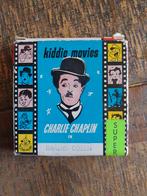 super 8 / 8mm charlie chaplin, Audio, Tv en Foto, Filmrollen, Ophalen, 8mm film