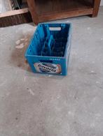 Bavaria kratje - verzamelobject, Doe-het-zelf en Verbouw, Kratten en Dozen, Ophalen, Gebruikt, Minder dan 35 cm, Minder dan 50 cm