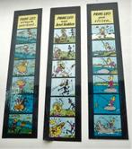 36 FILM STROKEN VAN LEEUWENZEGEL OF ST VOOR GEBREKKIG KIND, Verzenden, Gebruikt, Gebruiksvoorwerp