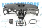 Airbag set - Dashboard Chevrolet Cruze (2009-heden)