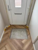 Laminaat & Visgraat Leggen  €5,00, Kunststof, Nieuw, Ophalen of Verzenden, 10 m² of meer