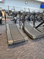 Technogym Unity set te koop, Ophalen, Overige materialen, Benen, Gebruikt