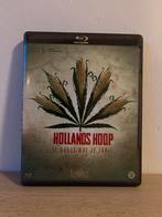 Hollands Hoop - Seizoen 1 - Blu-ray, Boxset, Ophalen of Verzenden, Zo goed als nieuw, Nvt