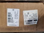 Nieuw portierslot T-Roc 2020 (5TB837015E), Ophalen of Verzenden, Nieuw, Links, Bumper
