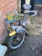 Solex brommer, Fietsen en Brommers, Brommers | Solex, Ophalen, Gebruikt, Maximaal 25 km/u