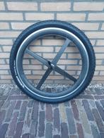 Spinergy Rev X Rocks 26" voorwiel, Wiel, Spinergy, Zo goed als nieuw, Mountainbike