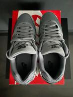 Nike air max Command grey 42,5/us9, Kleding | Heren, Schoenen, Ophalen of Verzenden, Zo goed als nieuw, Overige kleuren