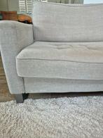 Riviera Maison bank, Huis en Inrichting, Banken | Sofa's en Chaises Longues, Ophalen, Gebruikt