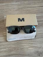 Meller Zonnebril - Ja Tigoli, Overige merken, Zonnebril, Bruin, Ophalen of Verzenden