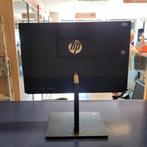 WEBSHOP DEAL! HP ProOne 600 G4 Intel Core i5 256GB SSD 8GB W, Computers en Software, HP, Zo goed als nieuw, Support@hp.com, 1501 Page Mill Road
Palo Alto, CA 94304
USA