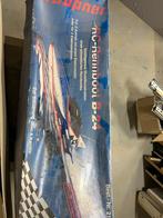 Graupner b24 rennboat, Hobby en Vrije tijd, Modelbouw | Boten en Schepen, Ophalen of Verzenden, Nieuw